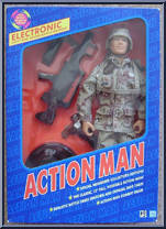 action man duke