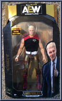 aew cody rhodes action figure