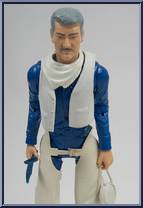 sheriff garrett action figure