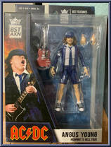 bst axn angus young