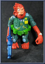 space monkeys toy