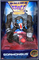 space monkeys toy