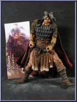 conan figures mcfarlane