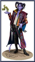 mcfarlane toys mollymauk
