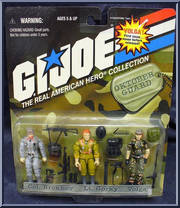 gi joe oktober guard figures