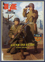 gi joe 442nd infantry nisei soldier