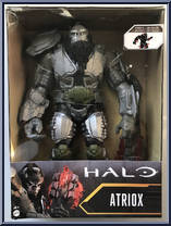 atriox figure