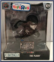 flash toys r us