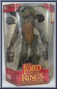 lord of the rings treebeard toy