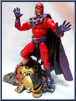 toy biz magneto