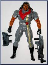 toybiz bishop