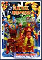 toy biz iron man