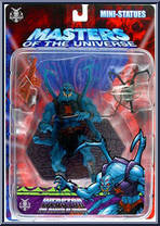 master of the universe webstor