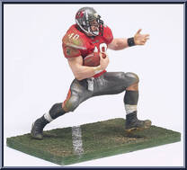 mike alstott mcfarlane