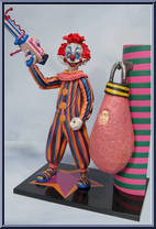 sota toys killer klowns