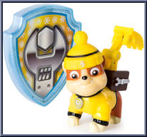 paw patrol ultimate snow rescue