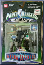 magna defender action figure