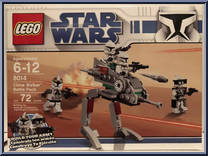 clone walker battle pack
