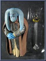 Orn Free Taa Star Wars Saga Attack Of The Clones Kenner Action Figure Orn Free Taa Star Wars Saga Attack Of The Clones Kenner Action Figure