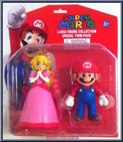 popco mario figure
