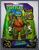 ninja turtle toys r us