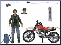 neca john connor release date