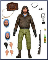 rj macready figure
