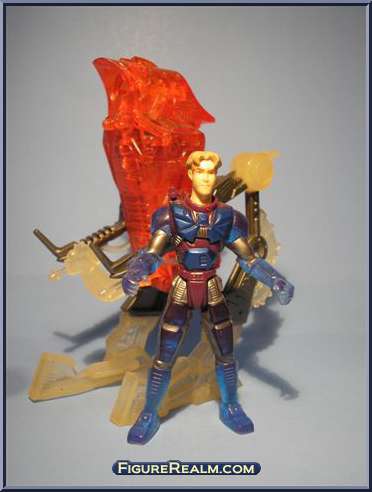 titan ae action figures
