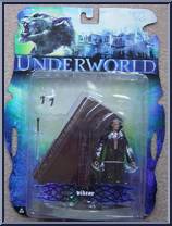 viktor underworld