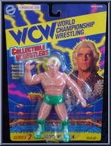wcw san francisco toymakers