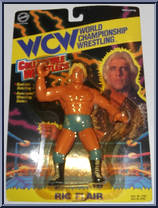 wcw san francisco toymakers