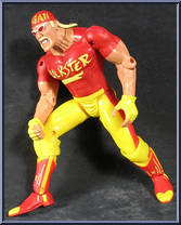 wcw hulk hogan action figure