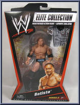 wwe elite 2