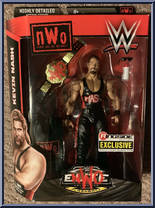 kevin nash elite