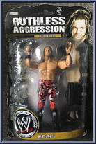 wwe ruthless aggression toys