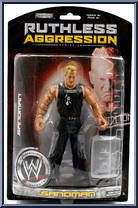 wwe sandman action figure