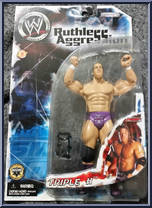 wwe ruthless aggression toys