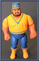 wwf hasbro series 1