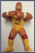 hulk hogan hasbro