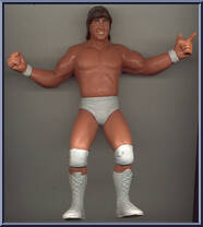 rick martel action figure