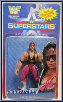 jakks pacific wwf series 1
