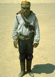 star wars barada figure
