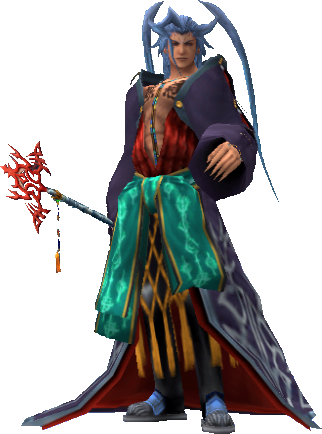 thumbnail image 2 of Seymour Duncan Slash Alnico II Pro Humbucker - Bridge Pickup For That Classic Guns N' Roses Tone 2 of 13