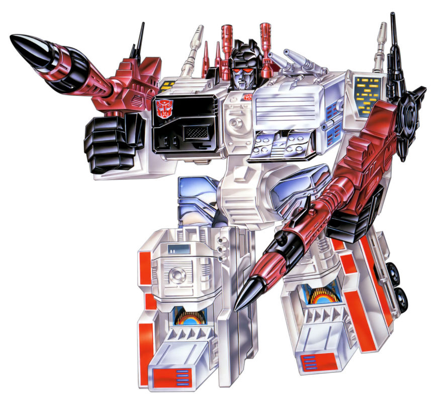 mastermade metroplex