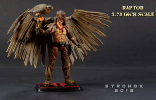 new gi joe figures 2019