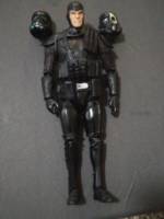 custom star wars figures for sale