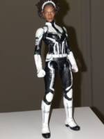 monica rambeau funko