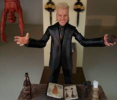 lost boys action figures