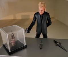 lost boys action figures