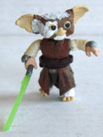 star wars mega bloks